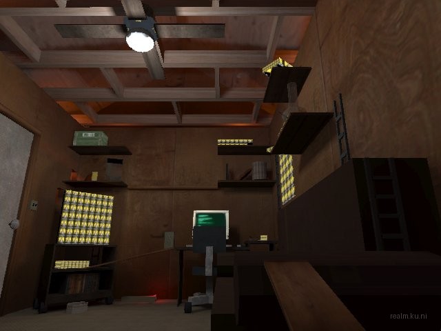 de_rats_ol_toms_shackb7 thumb 4