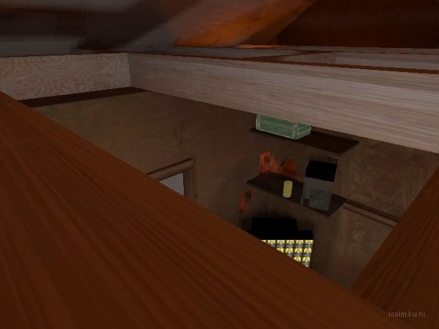 de_rats_ol_toms_shackb7 thumb 7