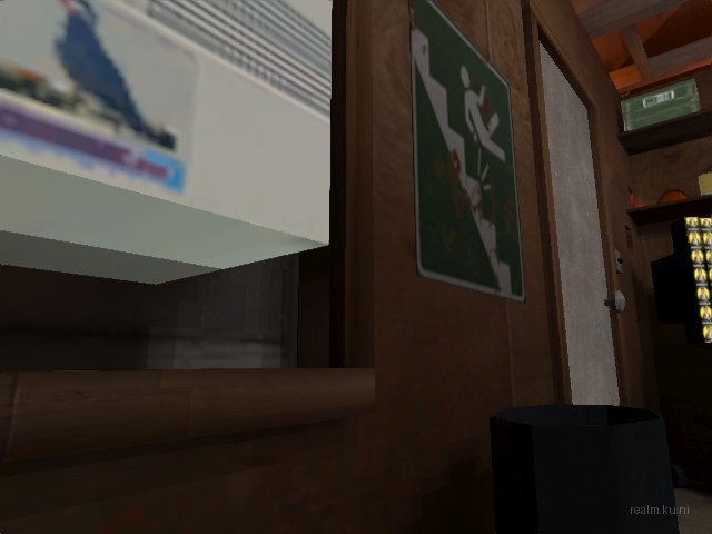 de_rats_ol_toms_shackb7 thumb 5