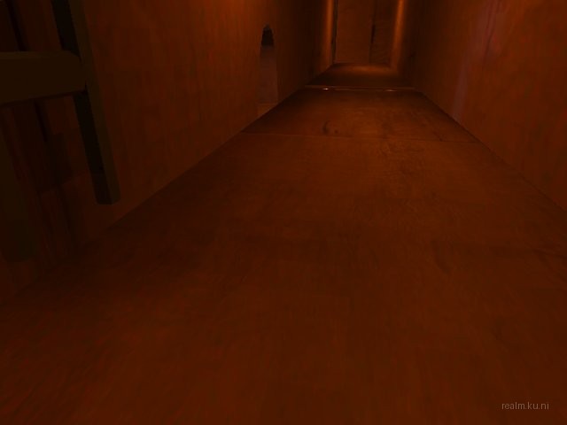 de_rats_ol_toms_shackb7 thumb 10