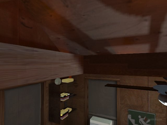 de_rats_ol_toms_shackb7 thumb 17