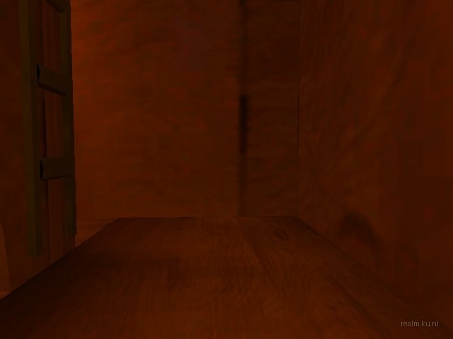 de_rats_ol_toms_shackb7 thumb 15