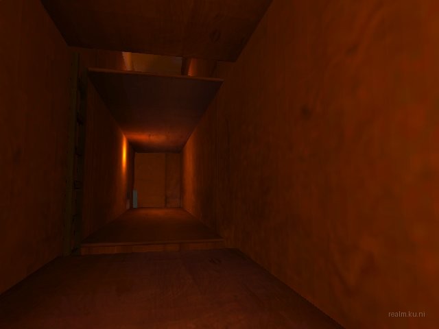 de_rats_ol_toms_shackb7 thumb 16