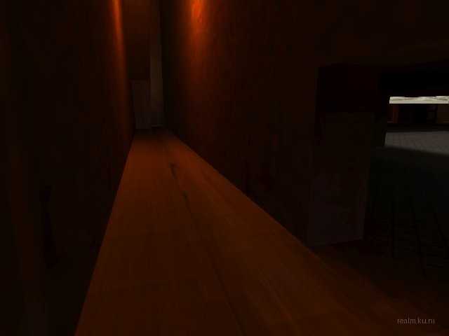 de_rats_ol_toms_shackb7 thumb 8