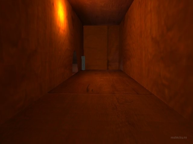 de_rats_ol_toms_shackb7 thumb 11