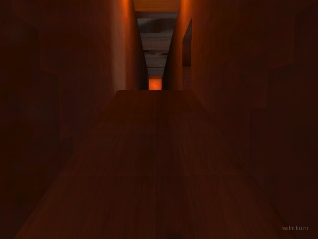 de_rats_ol_toms_shackb7 thumb 20