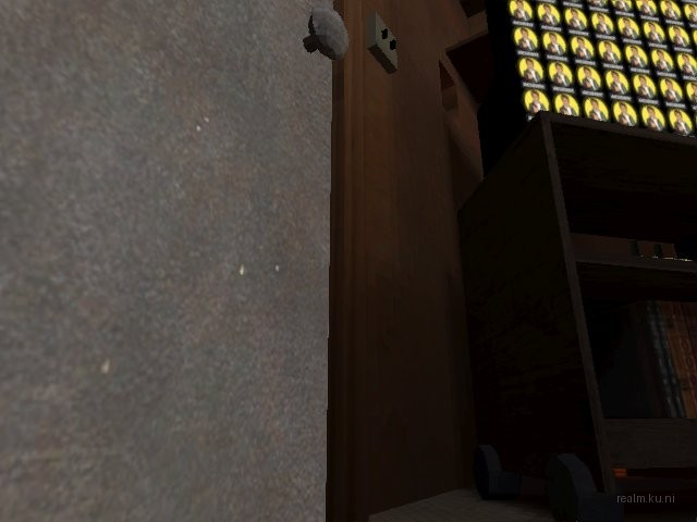 de_rats_ol_toms_shackb7 thumb 9