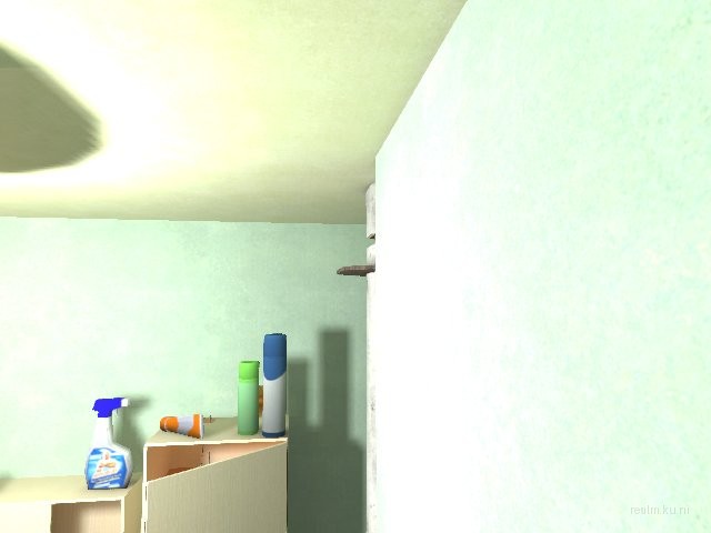 de_rats_poporoom_b3 for css screenshot