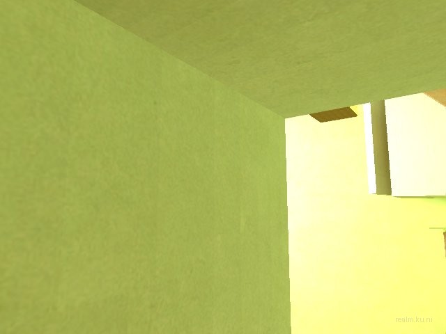 de_rats_poporoom_b3 thumb 27