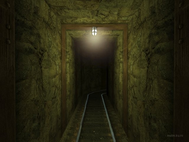 de_rats_poporoom_b3 thumb 12