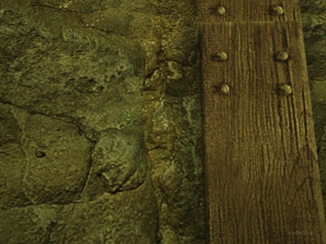 de_rats_poporoom_b3 thumb 4