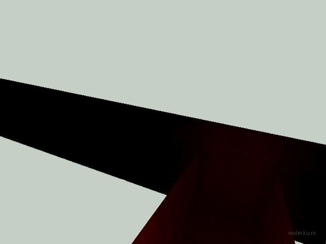 de_rats_poporoom_b3 thumb 11