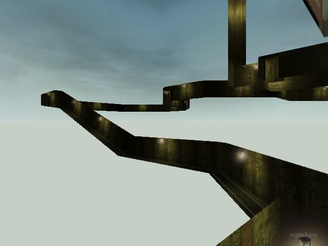 de_rats_poporoom_b3 thumb 21