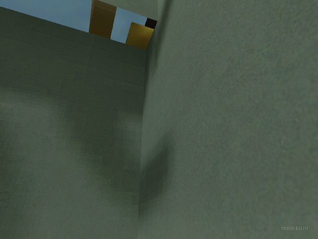 de_rats_poporoom_b3 thumb 25