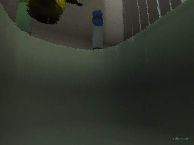 de_rats_poporoom_b3 thumb 13