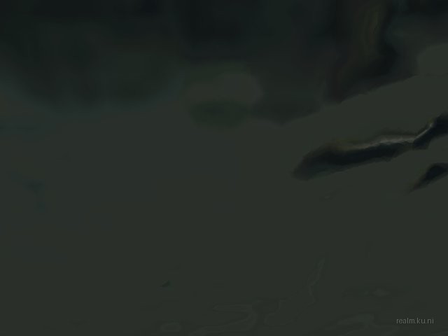 de_rats_poporoom_b3 thumb 6