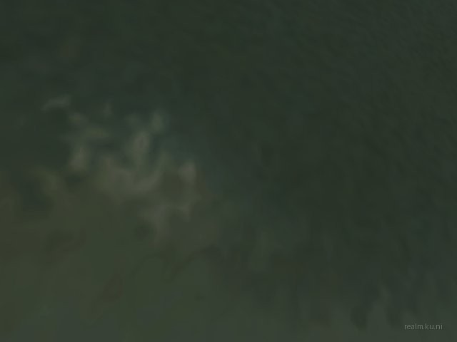 de_rats_poporoom_b3 thumb 24