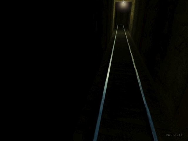 de_rats_poporoom_b3 thumb 5