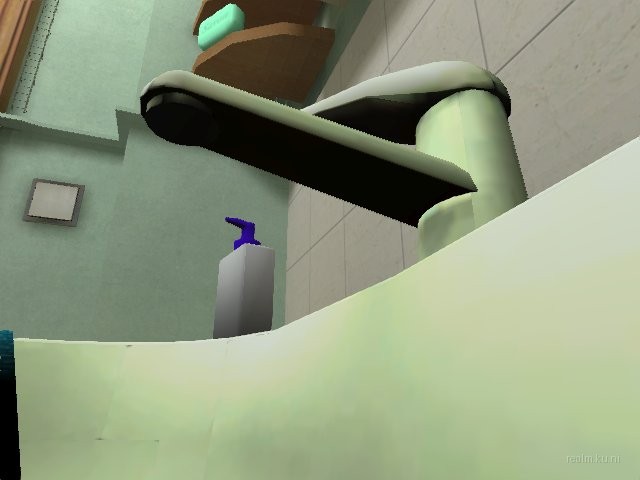 de_rats_poporoom_b3 thumb 18