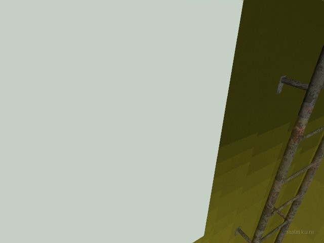 de_rats_poporoom_b3 thumb 29