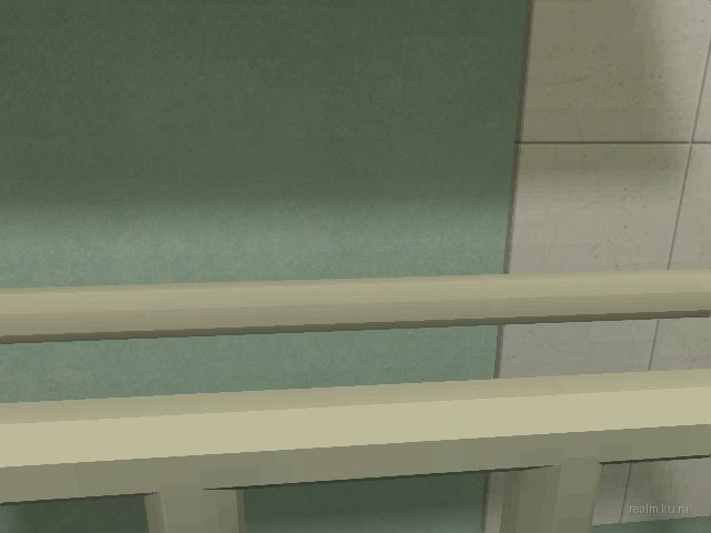 de_rats_poporoom_b3 thumb 14