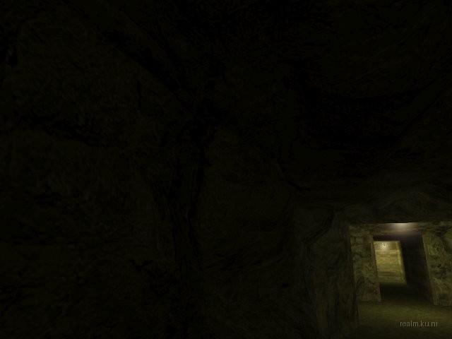 de_rats_poporoom_b3 thumb 10