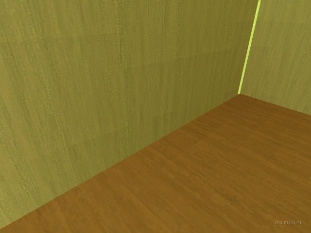 de_rats_poporoom_b3 thumb 17