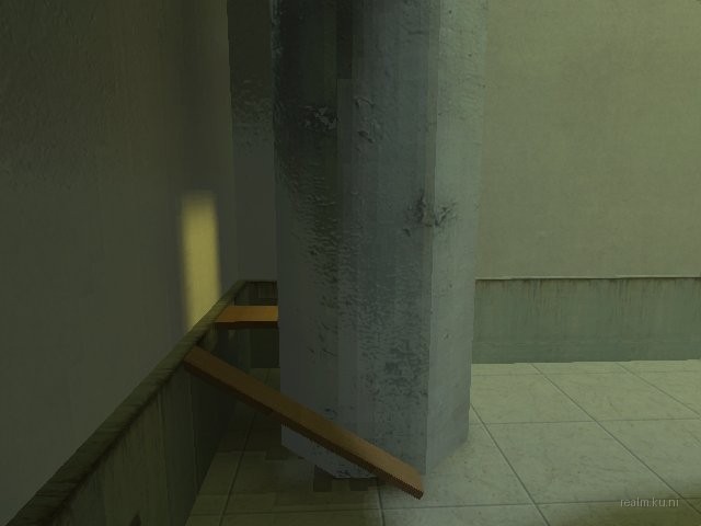 de_rats_poporoom_b3 thumb 26