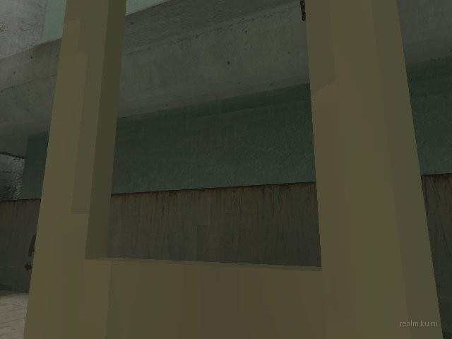 de_rats_poporoom_b3 thumb 19