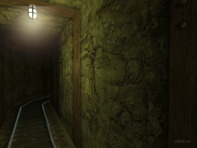 de_rats_poporoom_b3 thumb 28