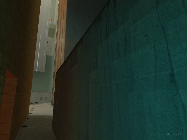 de_rats_poporoom_b3 thumb 15