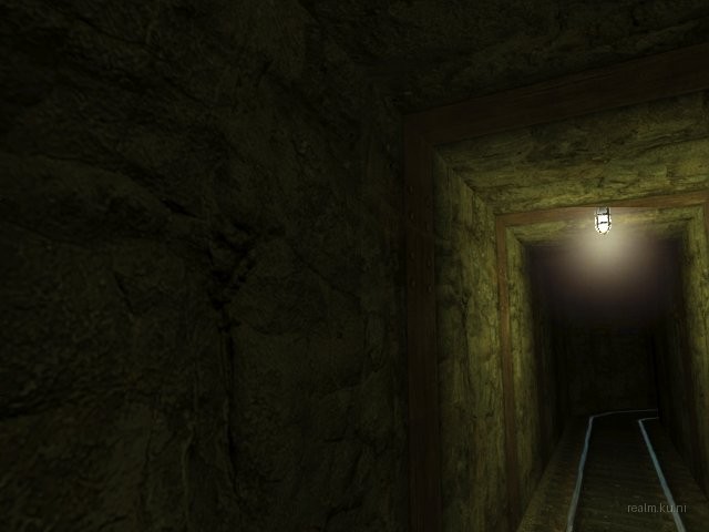 de_rats_poporoom_b3 thumb 7