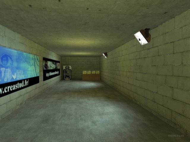 de_rats_poporoom_b3 thumb 8