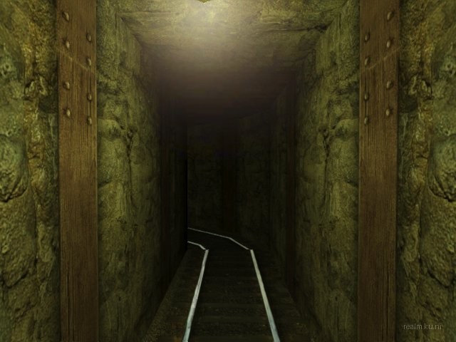 de_rats_poporoom_b3 thumb 20