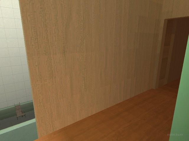 de_rats_poporoom_b3 thumb 22