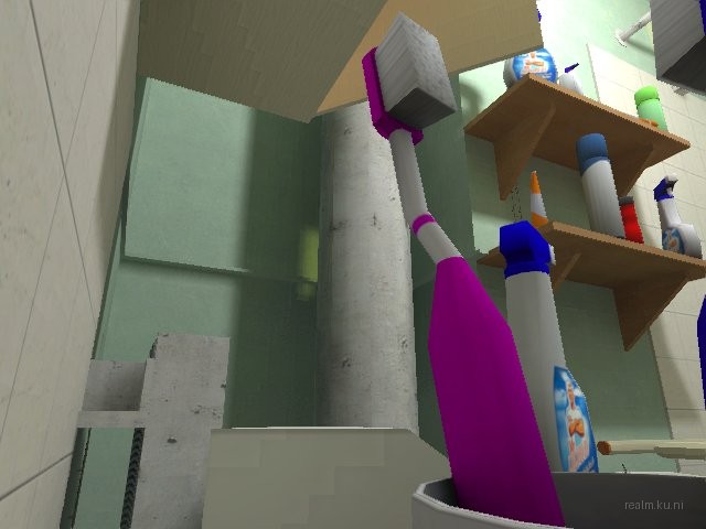 de_rats_poporoom_b3 thumb 16