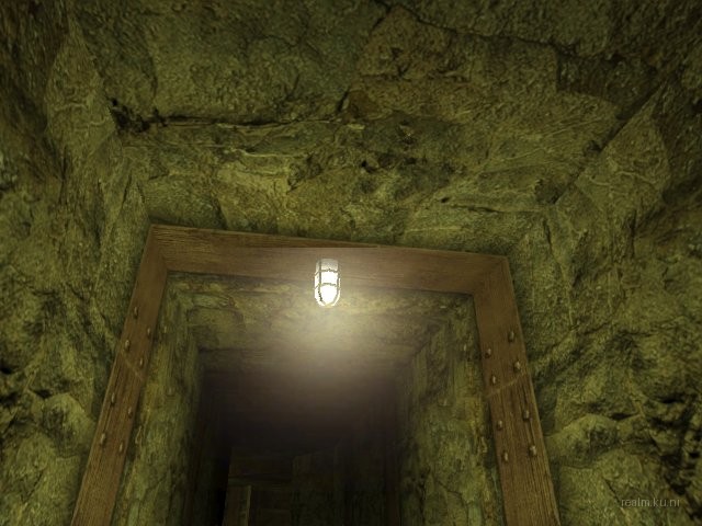 de_rats_poporoom_b3 thumb 2