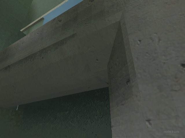 de_rats_poporoom_b3 thumb 9