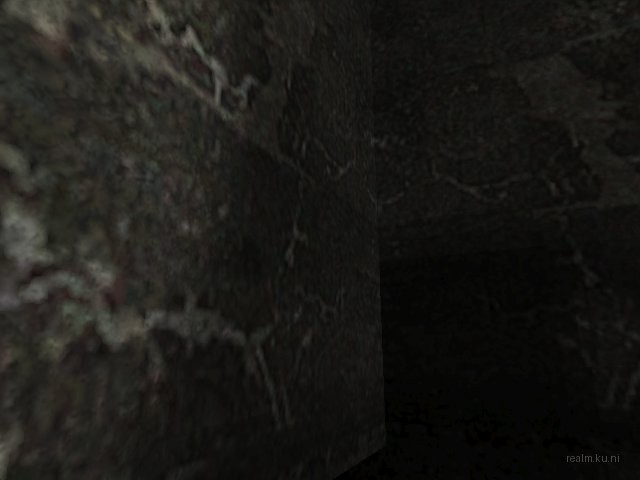 de_rats_prison for css screenshot