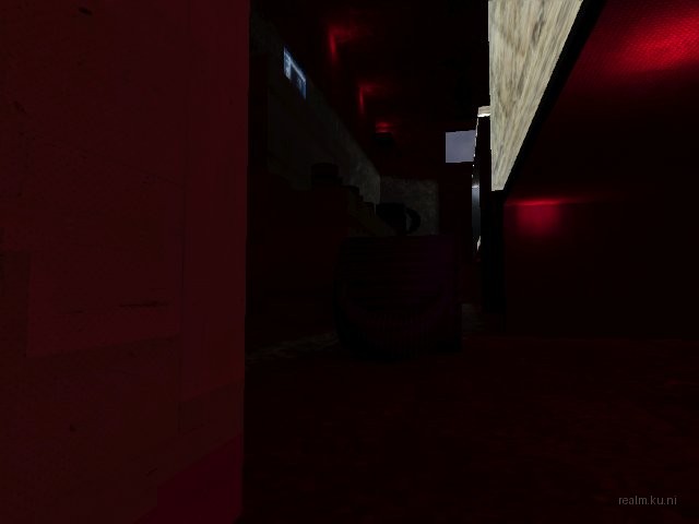 de_rats_prison thumb 20