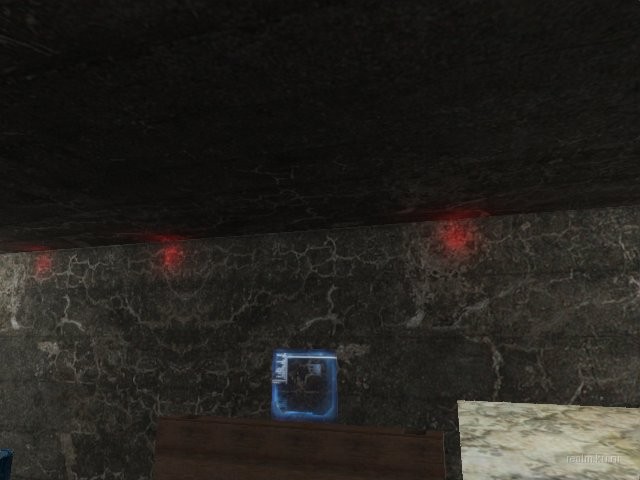 de_rats_prison thumb 17