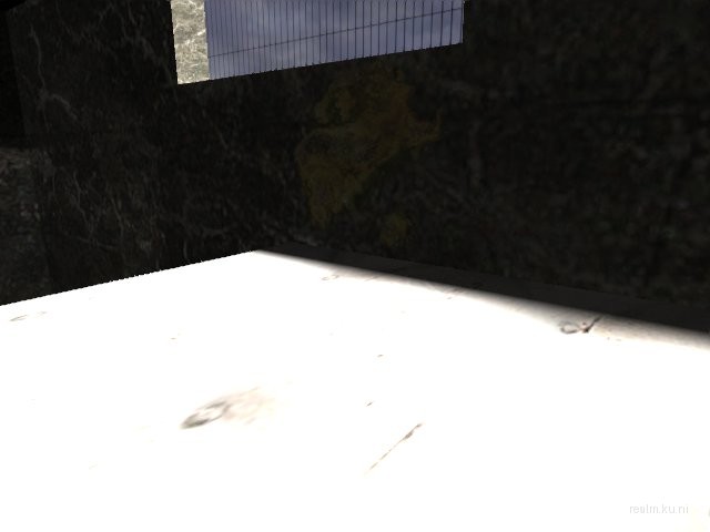 de_rats_prison thumb 13