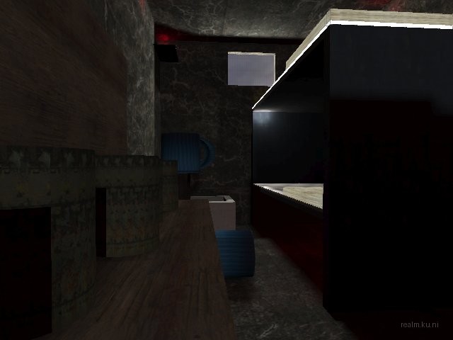 de_rats_prison thumb 21