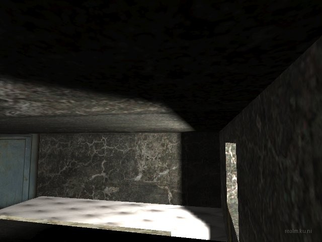 de_rats_prison thumb 18