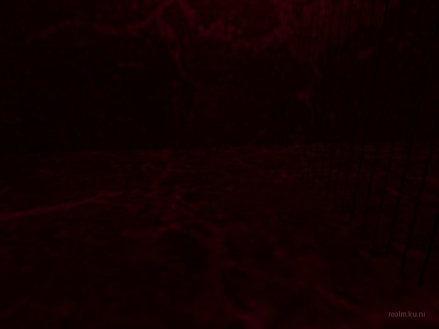 de_rats_prison thumb 7