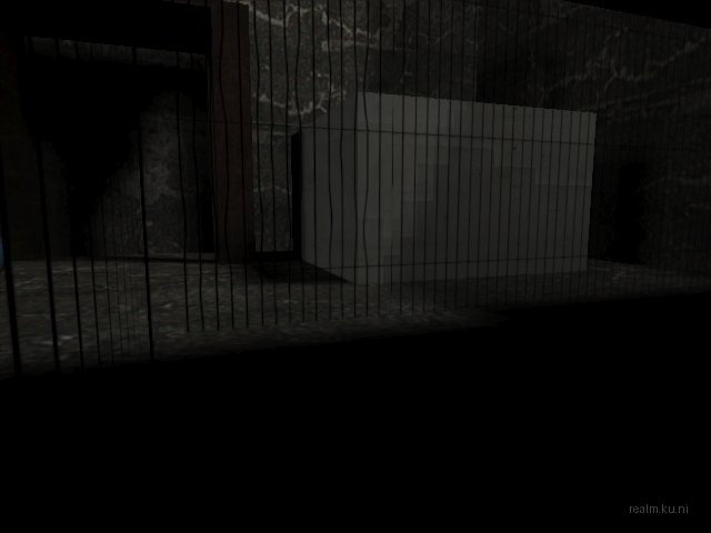 de_rats_prison thumb 3