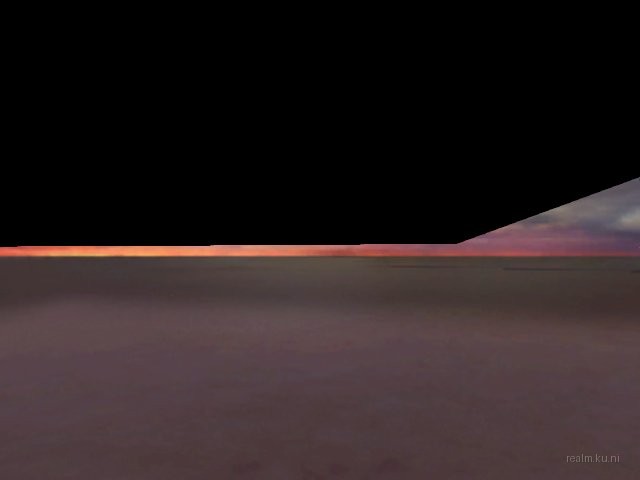 de_rats_prison thumb 15