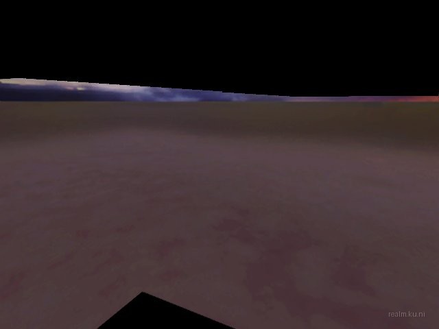 de_rats_prison thumb 23