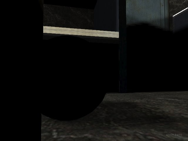 de_rats_prison thumb 6