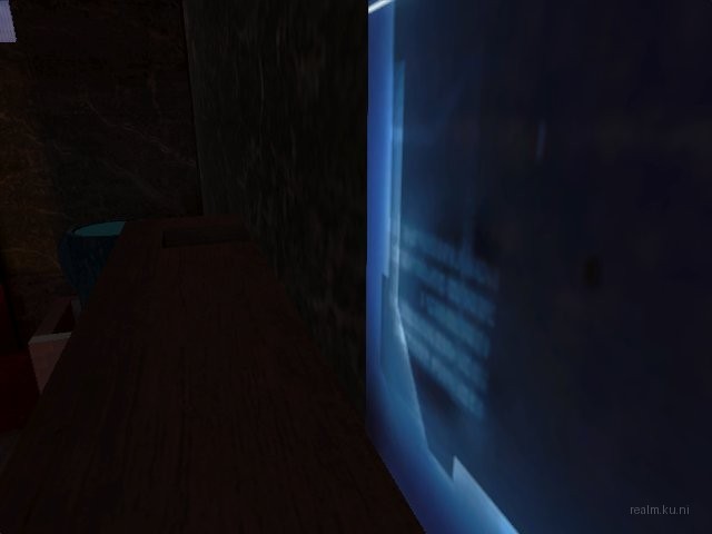 de_rats_prison thumb 11